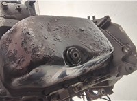  Двигатель (ДВС) Opel Astra J 2010-2017 20508082 #7