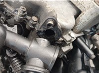  Двигатель (ДВС) Opel Astra J 2010-2017 20508082 #8