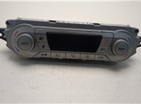  Переключатель отопителя (печки) Ford Kuga 2008-2012 20508083 #1