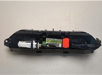  Переключатель отопителя (печки) Ford Kuga 2008-2012 20508083 #3
