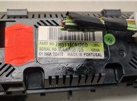  Переключатель отопителя (печки) Ford Kuga 2008-2012 20508083 #4
