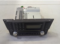 VUX500340 Магнитола Land Rover Range Rover Sport 2005-2013 20508084 #1