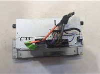 VUX500340 Магнитола Land Rover Range Rover Sport 2005-2013 20508084 #2