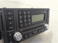 VUX500340 Магнитола Land Rover Range Rover Sport 2005-2013 20508084 #3