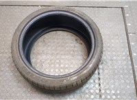  Шина 255/35 R18 BMW 3 E46 1998-2006 20508085 #1