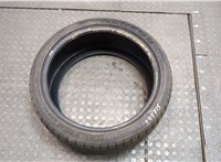  Шина 255/35 R18 BMW 3 E46 1998-2006 20508085 #2