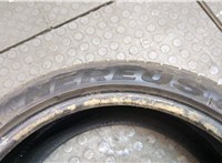  Шина 255/35 R18 BMW 3 E46 1998-2006 20508085 #3