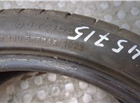  Шина 255/35 R18 BMW 3 E46 1998-2006 20508085 #4