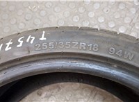  Шина 255/35 R18 BMW 3 E46 1998-2006 20508085 #5
