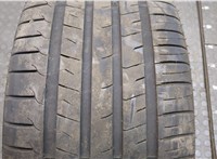  Шина 255/35 R18 BMW 3 E46 1998-2006 20508085 #6