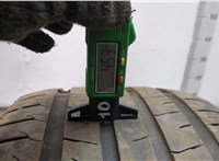  Шина 255/35 R18 BMW 3 E46 1998-2006 20508085 #7