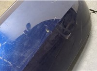 5J6807421A Бампер Skoda Fabia 2007-2014 20508088 #5