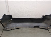 5J6807421A Бампер Skoda Fabia 2007-2014 20508088 #6