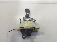  Кулиса КПП Mercedes C W203 2000-2008 20508089 #1