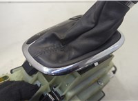  Кулиса КПП Mercedes C W203 2000-2008 20508089 #4