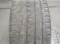  Шина 275/35 R19 BMW 5 F10 2010-2017 20508091 #1
