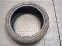  Шина 275/35 R19 BMW 5 F10 2010-2017 20508091 #3