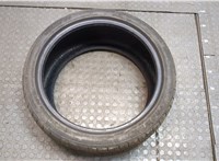  Шина 275/35 R19 BMW 5 F10 2010-2017 20508091 #4