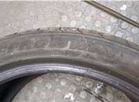 Шина 275/35 R19 BMW 5 F10 2010-2017 20508091 #5