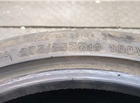  Шина 275/35 R19 BMW 5 F10 2010-2017 20508091 #6