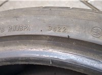  Шина 275/35 R19 BMW 5 F10 2010-2017 20508091 #7