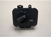 YUD501480PVJ Переключатель света Land Rover Range Rover Sport 2005-2013 20508092 #1