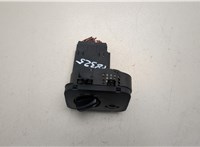 YUD501480PVJ Переключатель света Land Rover Range Rover Sport 2005-2013 20508092 #2