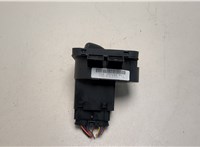 YUD501480PVJ Переключатель света Land Rover Range Rover Sport 2005-2013 20508092 #3
