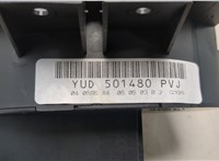 YUD501480PVJ Переключатель света Land Rover Range Rover Sport 2005-2013 20508092 #4