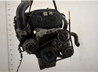  Двигатель (ДВС) Opel Astra J 2010-2017 20508095 #1