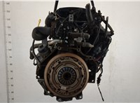  Двигатель (ДВС) Opel Astra J 2010-2017 20508095 #2
