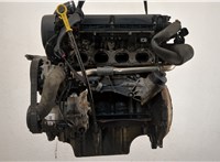  Двигатель (ДВС) Opel Astra J 2010-2017 20508095 #3