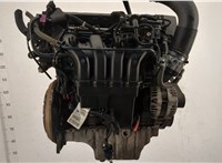  Двигатель (ДВС) Opel Astra J 2010-2017 20508095 #4