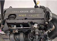  Двигатель (ДВС) Opel Astra J 2010-2017 20508095 #5