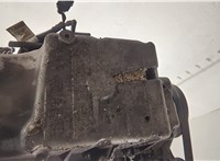  Двигатель (ДВС) Opel Astra J 2010-2017 20508095 #6