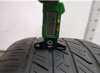  Шина 235/50 R18 Ford Escape 2012-2015 20508099 #2