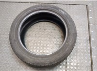  Шина 235/50 R18 Ford Escape 2012-2015 20508099 #4