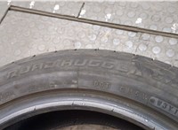 Шина 235/50 R18 Ford Escape 2012-2015 20508099 #5