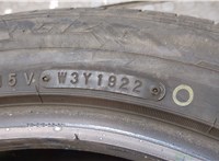  Шина 235/50 R18 Ford Escape 2012-2015 20508099 #6