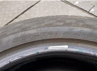  Шина 235/50 R18 Ford Escape 2012-2015 20508099 #7