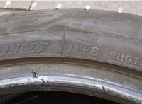  Шина 235/50 R18 Ford Escape 2012-2015 20508099 #8