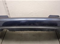  Бампер Mercedes CLK W208 1997-2003 20508100 #1