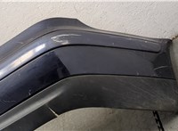  Бампер Mercedes CLK W208 1997-2003 20508100 #2