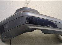  Бампер Mercedes CLK W208 1997-2003 20508100 #4