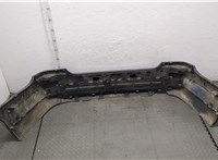  Бампер Mercedes CLK W208 1997-2003 20508100 #5