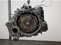  КПП - автомат (АКПП) 4х4 Chevrolet Trailblazer 2019- 20506343 #1