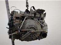  КПП - автомат (АКПП) 4х4 Chevrolet Trailblazer 2019- 20506343 #4