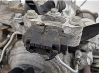  КПП - автомат (АКПП) 4х4 Chevrolet Trailblazer 2019- 20506343 #5