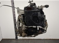  КПП - автомат (АКПП) 4х4 Chevrolet Trailblazer 2019- 20506343 #6