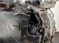  КПП - автомат (АКПП) 4х4 Chevrolet Trailblazer 2019- 20506343 #7